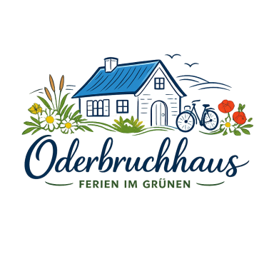 Logo Oderbruchhaus